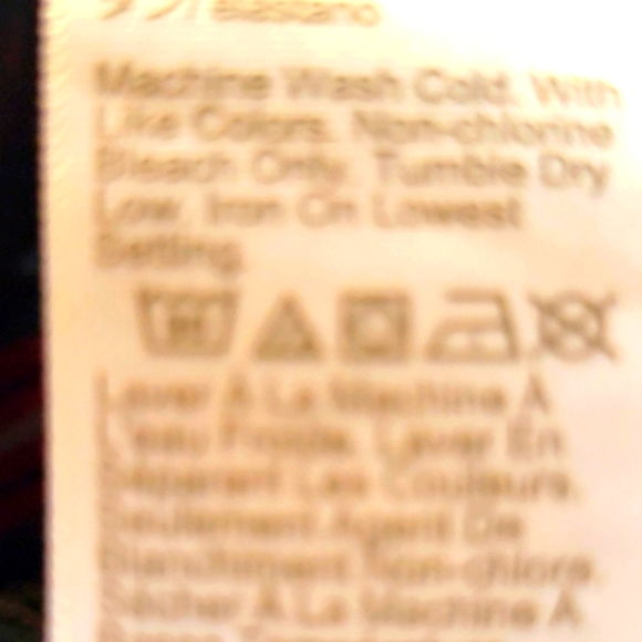 J.CREW  RUFFLENECK MINI SHIRTDRESS SZ2 - Picture 8 of 8